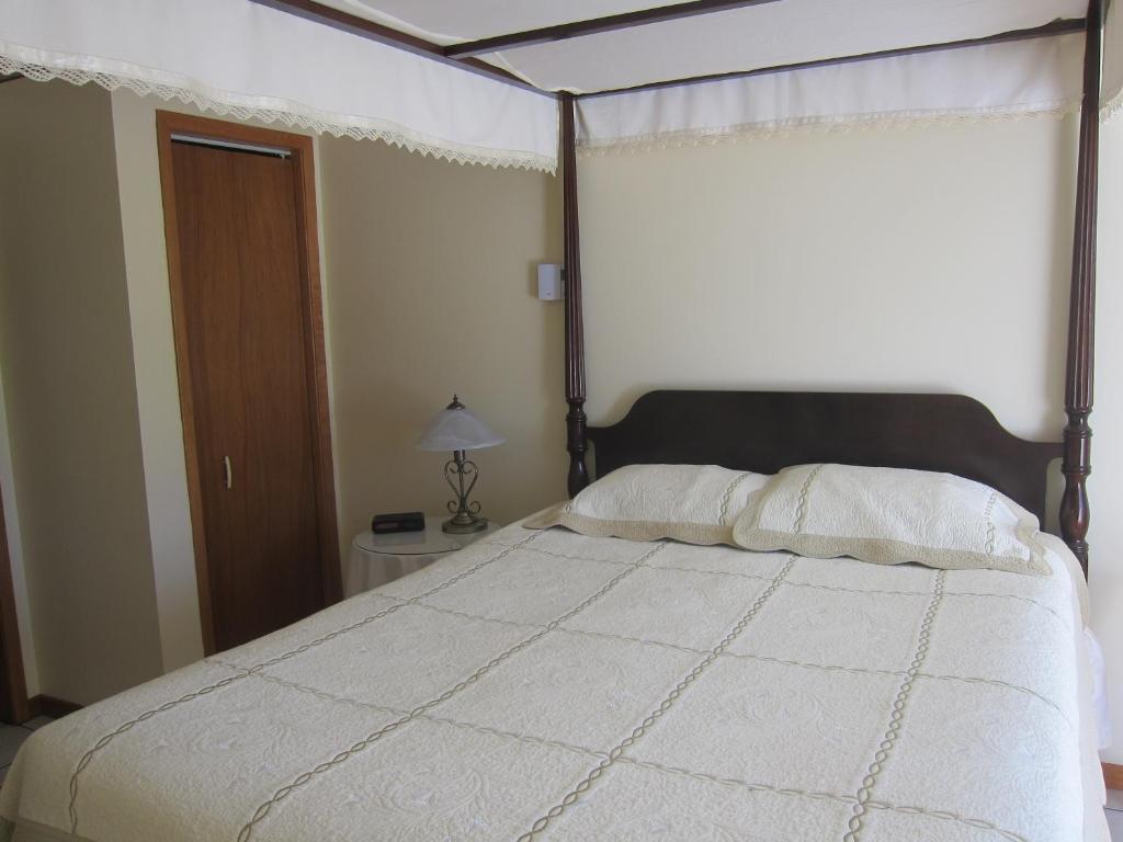 Summers Country Inn ดิกบี ภายนอก รูปภาพ
