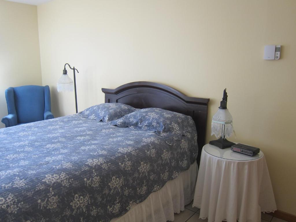 Summers Country Inn ดิกบี ภายนอก รูปภาพ